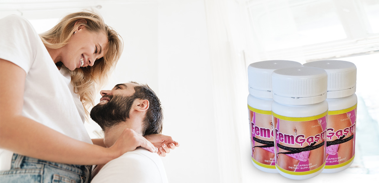 Femgasm Everyday Health NZ femgasm-everyday-health-nz