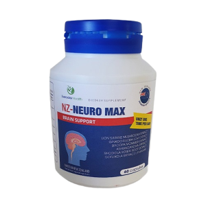 NZ-NeuroMax