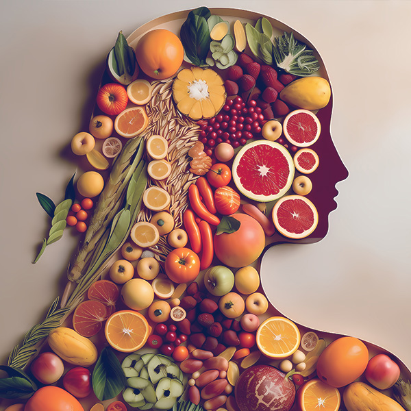 Vitamins & Minerals