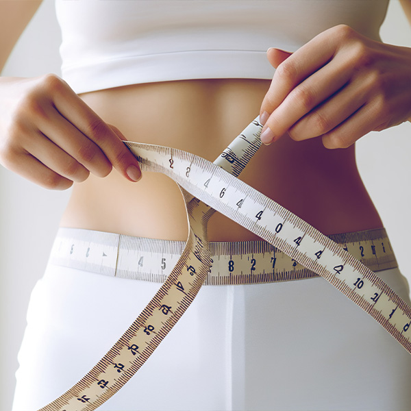 Weight Management