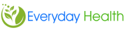Everyday Health