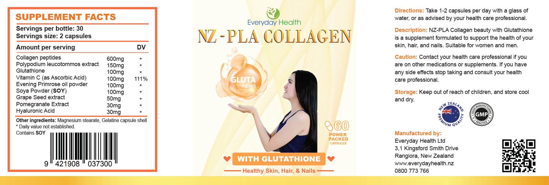 nz-pla-collagen label
